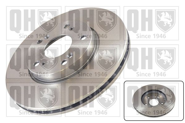 QH_BDC5682.JPG