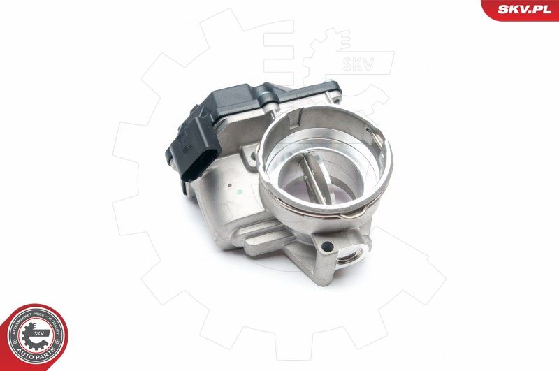 ESEN SKV 12SKV044 Throttle Body