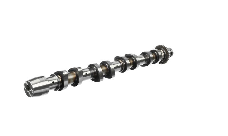 Product Image - Nokkenas - HV0388 - ET ENGINETEAM