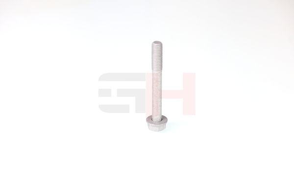 Kruvi, õõtshoob, GH GH-391562