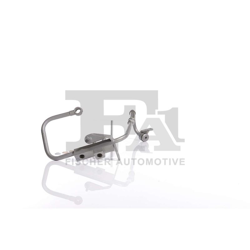This part match OEM code: 059145771AM
