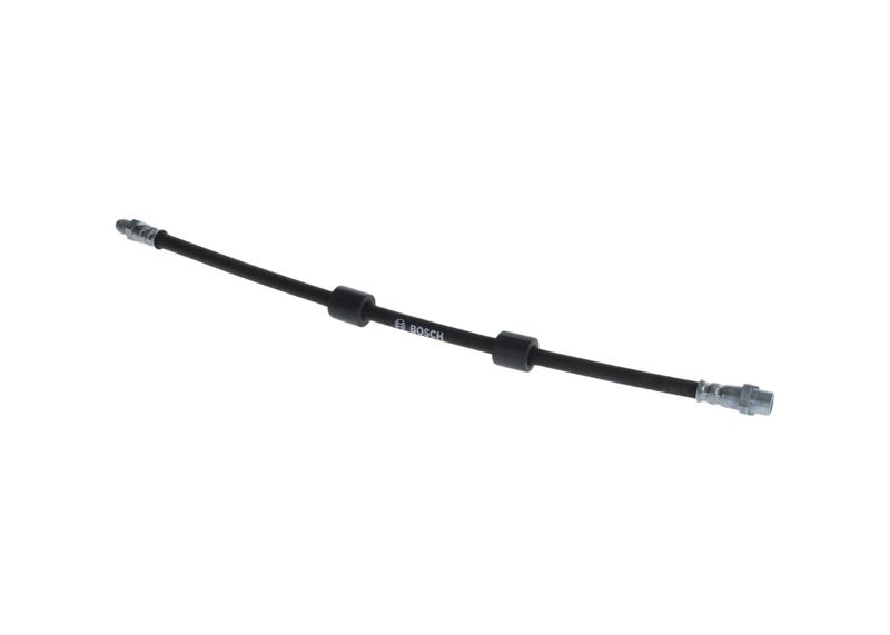 BOSCH 1987476650 Brake Hose