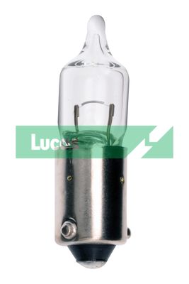 Lucas LLB434 Bulb, reverse light