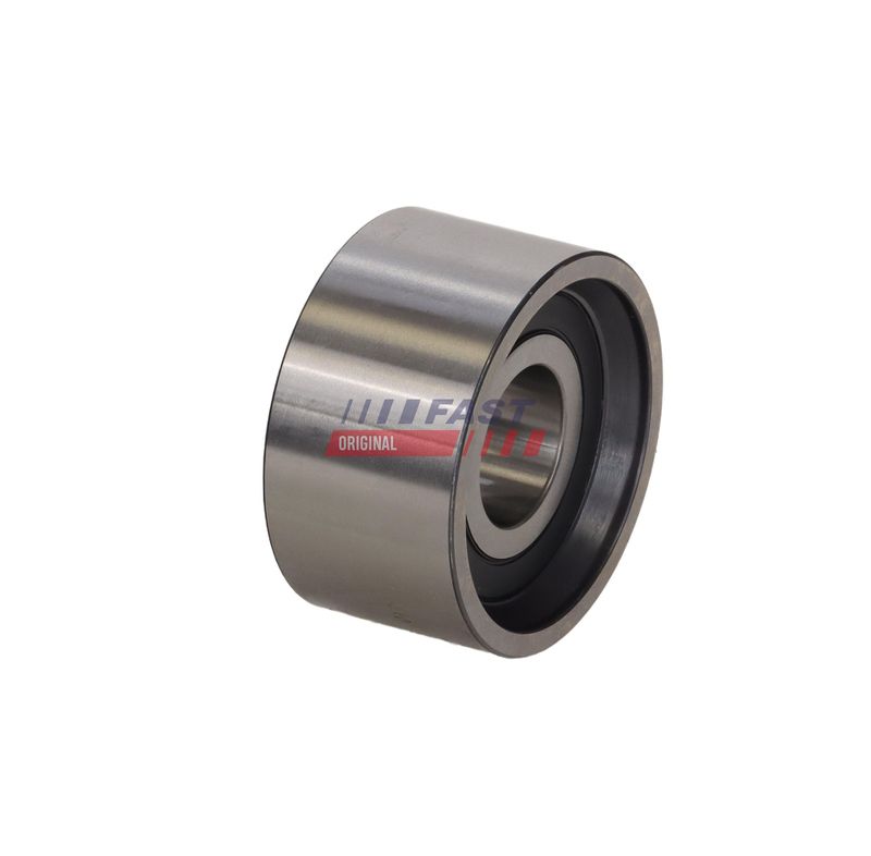 Pingutusrull, Hammasrihm, FAST FT44003