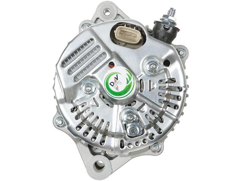 AS-PL A6005 Alternator