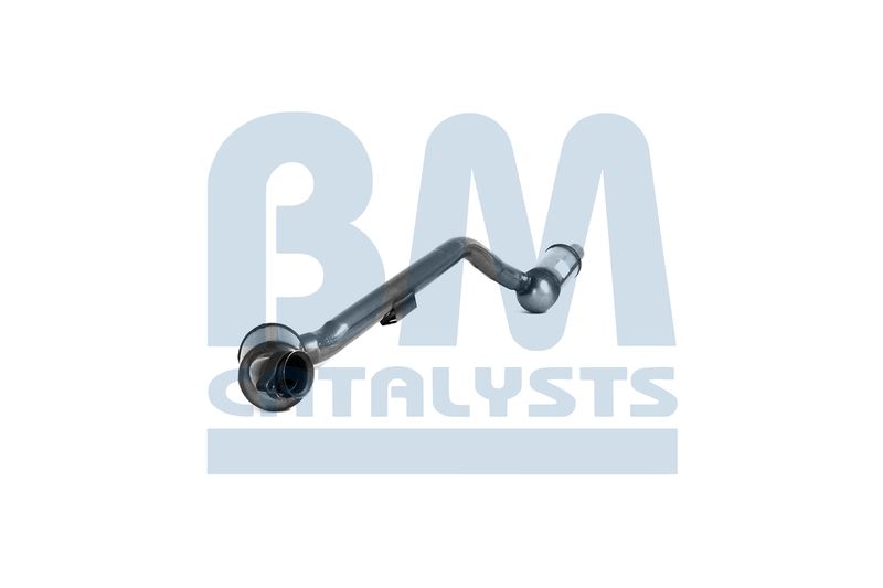 OEM код товара: 2034905014
