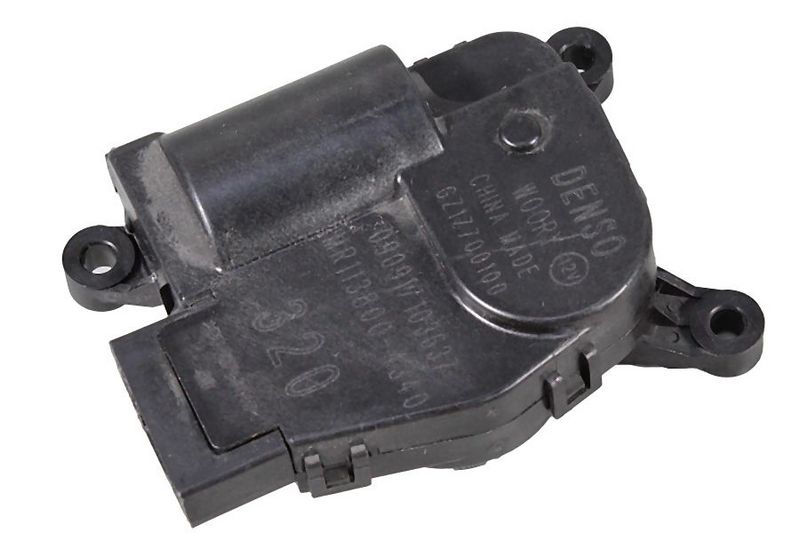 Prekė atitinka OEM kodą: 77366493