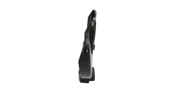 KS TOOLS 500.8406 Holder, spring compressor