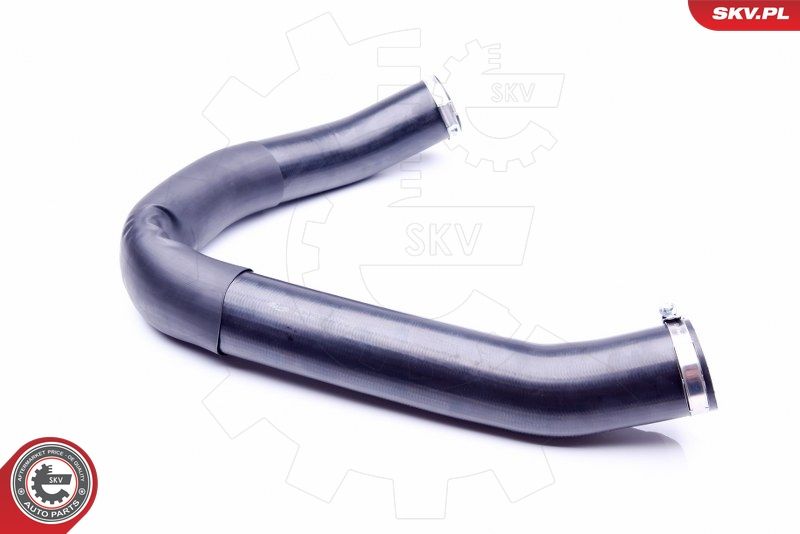 ESEN SKV 43SKV086 Charge Air Hose