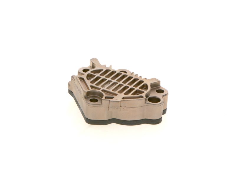 BOSCH 0440020109 Fuel Pump