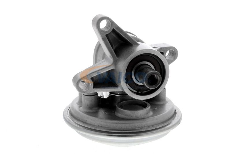 VAICO V25-1907 Mounting, engine