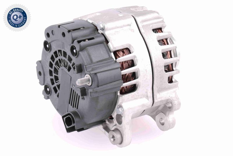 V10-13-50034_02.JPG