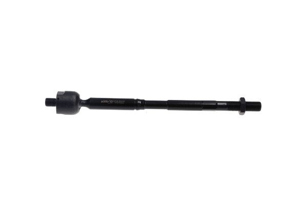 Kavo Parts STR-9059 Inner Tie Rod