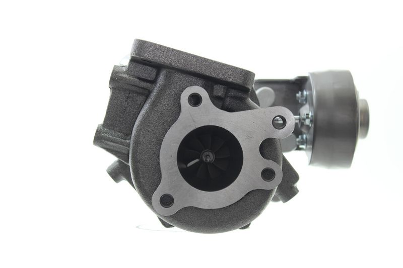 ALANKO 10901338 Turbokompresorius