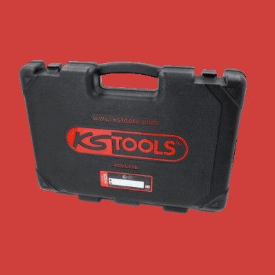 This part match OEM code: 3387