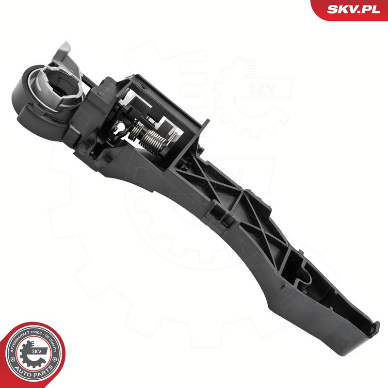 Ukselukk, ESEN SKV 97SKV115