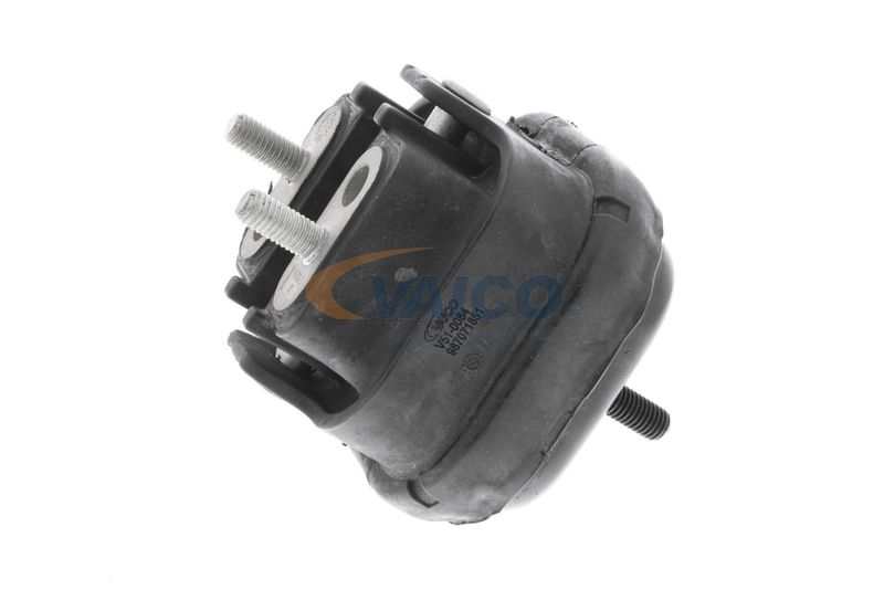 VAICO V51-0084 Mounting, engine
