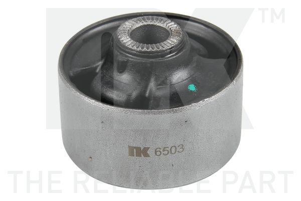 NK 5103426 Mounting, control/trailing arm
