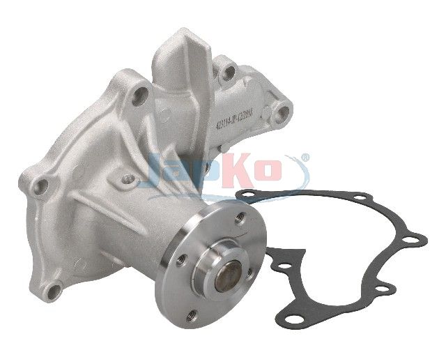 Veepump, mootori jahutus, JAPKO 35264