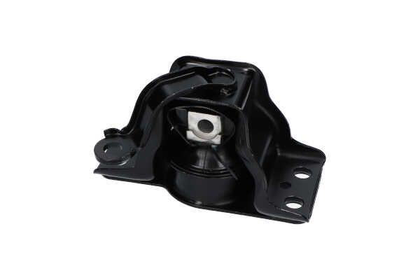 Kavo Parts EEM-6565 Mounting, engine