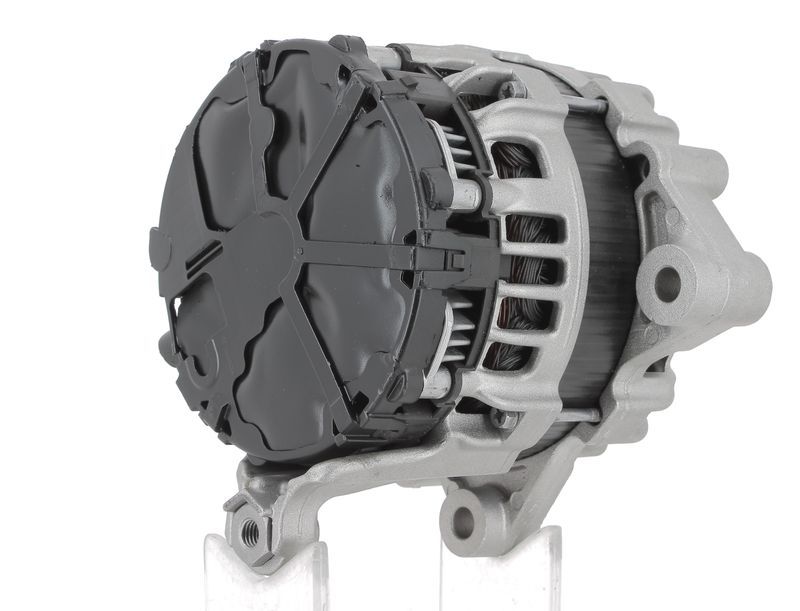 CEVAM 40083 Generatorius
