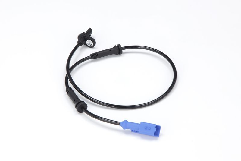 Prekės atitinka OEM kodą: 98 050 660 80