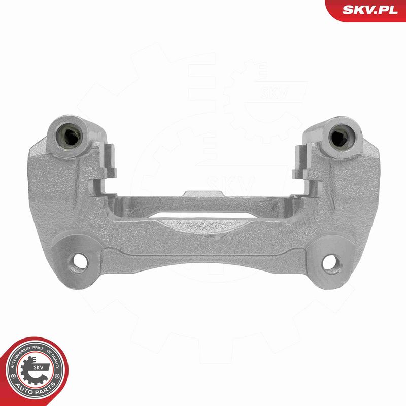 ESEN SKV 89SKV290 Bracket, brake caliper