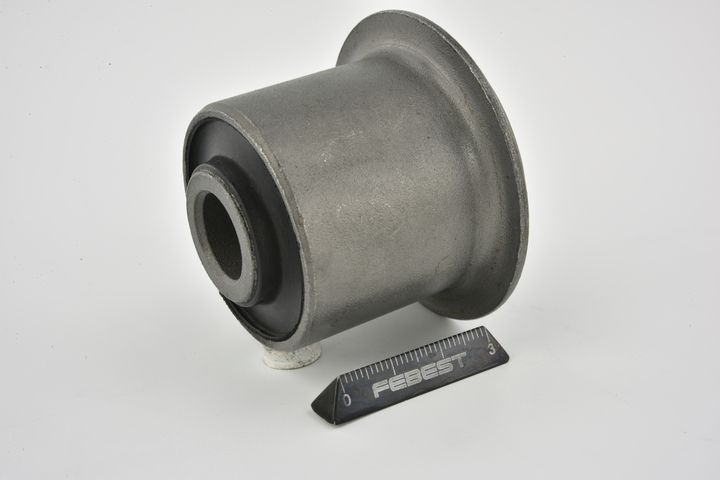 Puks, FEBEST CRAB-062