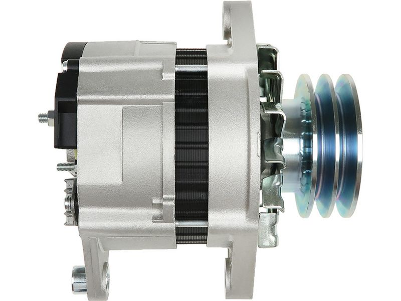 Generaator, AS-PL A9083(LETRIKA)