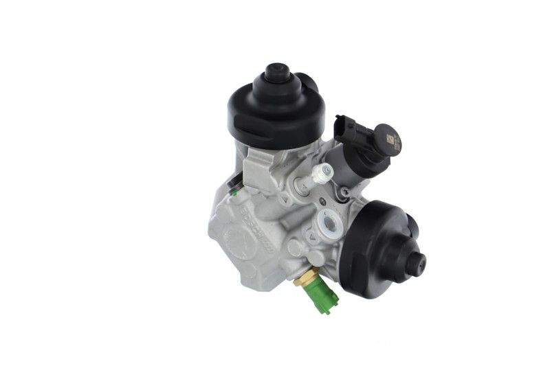 REMANTE 002-002-001133R High-pressure Pump