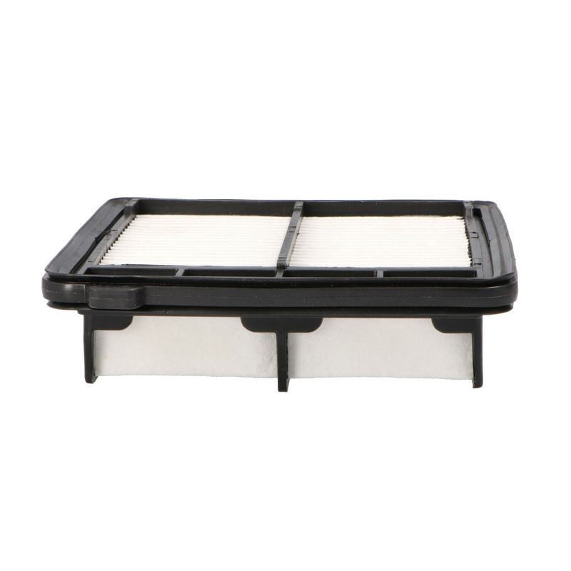 Filtru aer DP1110.10.0461 Dr!ve+