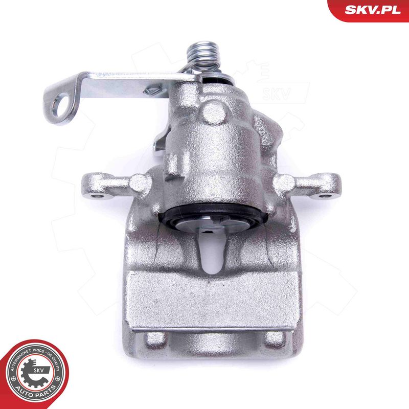 ESEN SKV 56SKV244 Brake Caliper