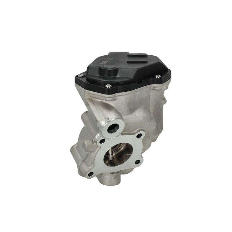 NISSENS 98243 EGR Valve