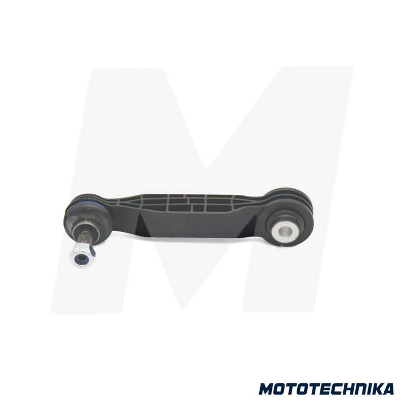 MOTOTECHNIKA Šarnyro stabilizatorius