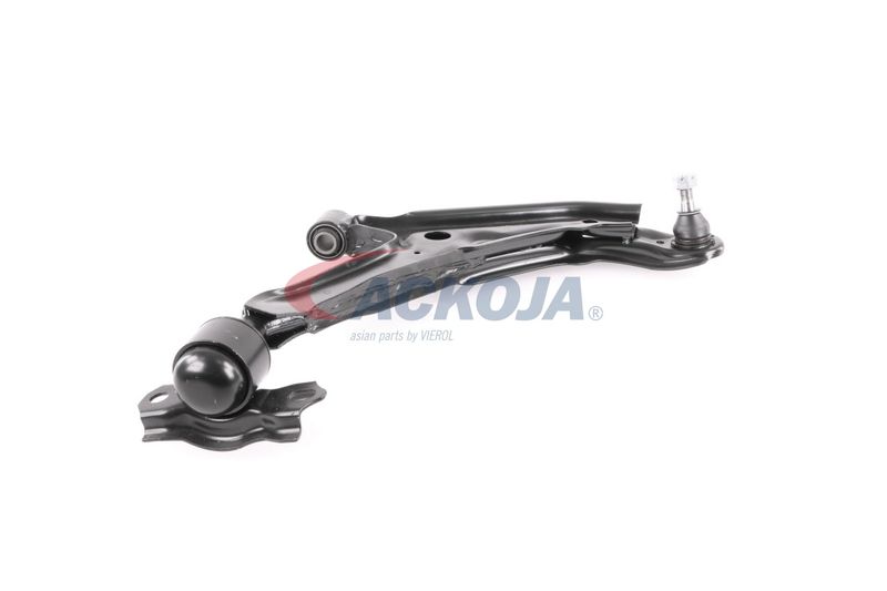 ACKOJA A38-1168 Control/Trailing Arm, wheel suspension
