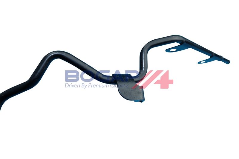 Prekė atitinka OEM kodą: 06J121075F