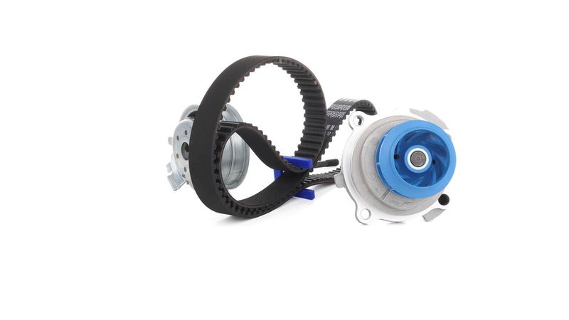 Prekės atitinka OEM kodą: 06A 109 479 A