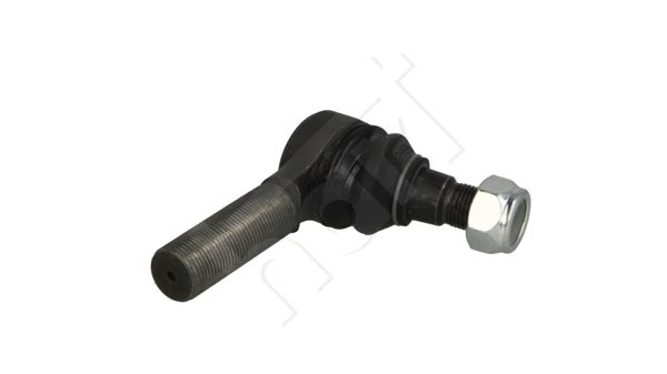 This part match OEM code: 6 163 543
