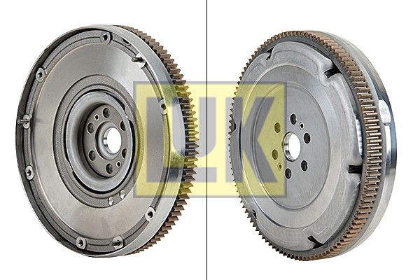 Schaeffler LuK Lendkerék 415 0528 10