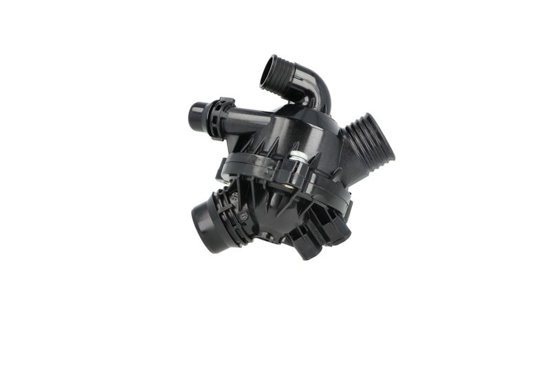 Termostaat, Jahutusvedelik, NRF 725004