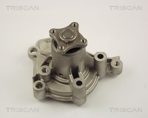 TRISCAN Vízszivattyú, motorhűtés 8600 43005