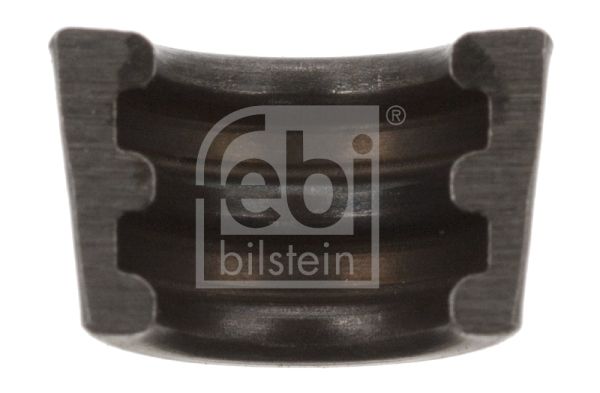 siguranta conica supapa 01017 FEBI BILSTEIN