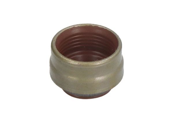 Klepsteel pakking/afdichting (8x11,5/14,2x10mm) past: RVI KERAX, PREMIUM dCi11-270-dCi11G 08.00-