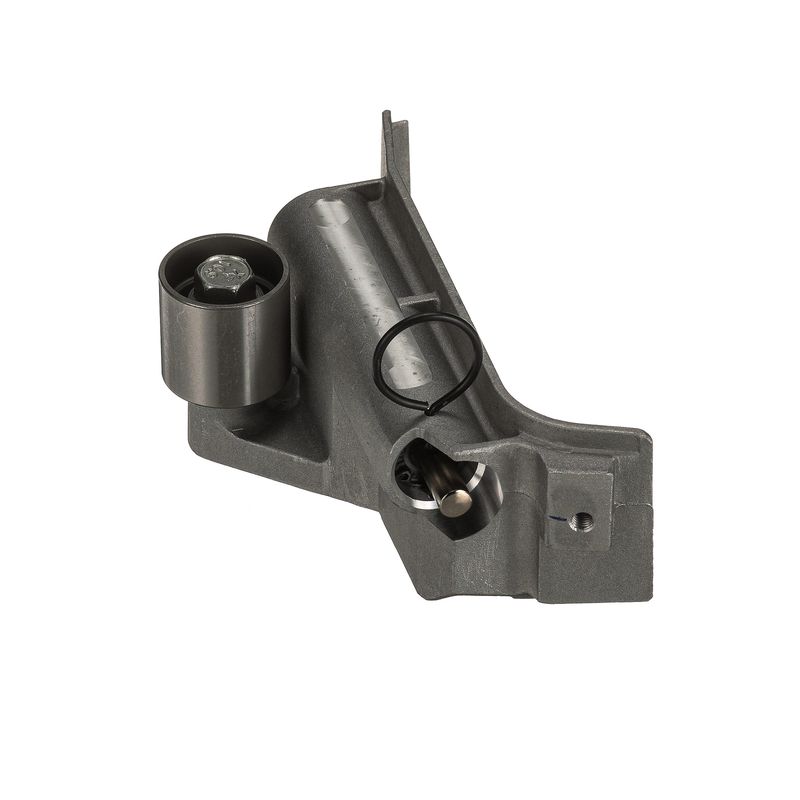 Võnkepehmendus, hammasrihm, GATES T43025