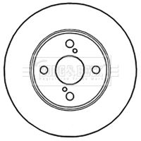 BBD4783_189568.JPG