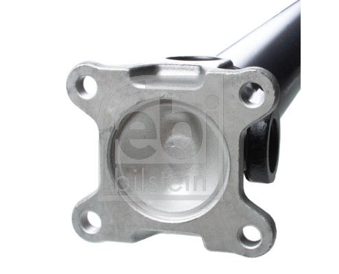 FEBI BILSTEIN 186298 Propshaft, axle drive