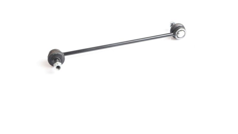 Stabilisaator, Stabilisaator, SKF VKDS 343005