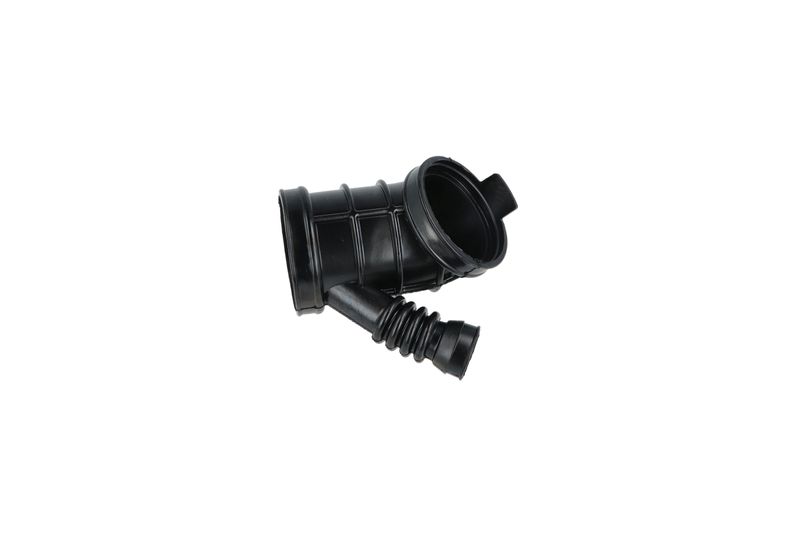 Õhutoru, õhufilter, NRF 165002