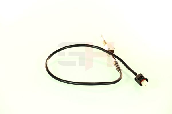 GH GH-743391 Sensor, exhaust gas temperature