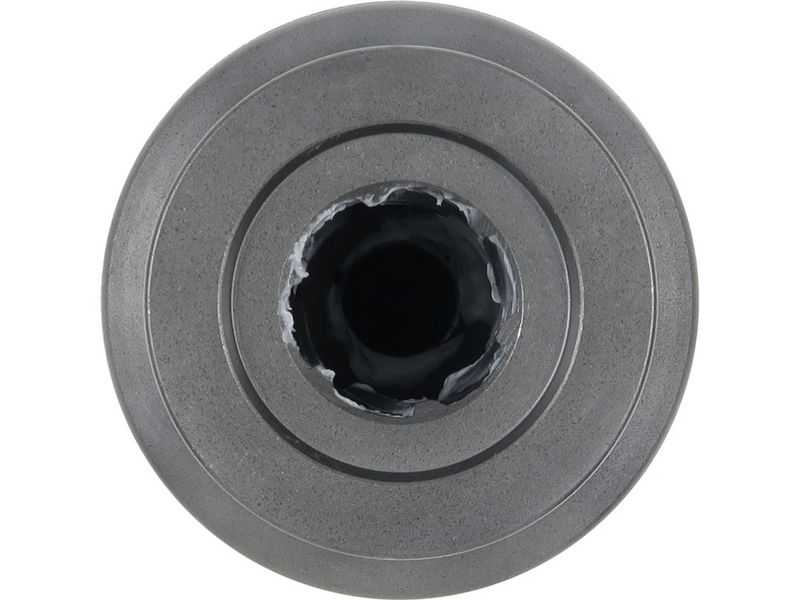 AS-PL SD5090 Freewheel Gear, starter